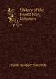 History of the World War, Volume 4, Frank Herbert Simonds 
