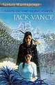 Tales of the Dying Earth, Jack Vance 