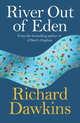 River Out of Eden, Richard Dawkins 