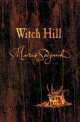 Witch Hill, Marcus Sedgwick 