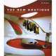 The New Boutique: Fashion And Design, Neil R. Bingham 