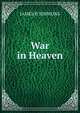War in Heaven., JAMES P. SIMMONS 