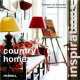 Country Home, Andreas Von Einsiedel, Johanna Thornycroft 