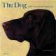 The Dog: 5000 Years of the Dog in Art, 