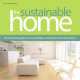 Sustainable Home, Cathy Strongman 