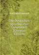 Die Deutschen Sprichworter Gesammelt (German Edition), Karl Joseph Simrock 