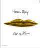 Man Ray / Lee Miller. Partners in Surrealism ***, Phillip Prodger, Linda Roscoe Hartigan, Antony Penrose, Sarah N. Chasse 