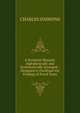 A Scripture Manual: Alphabetically and Systematically Arranged : Designed to Facilitate the Finding of Proof Texts, CHARLES SIMMONS 