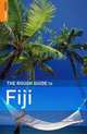 The Rough Guide to Fiji, Osborn Ian 