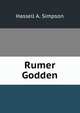 Rumer Godden, Hassell A. Simpson 