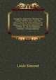 Voyage En Angleterre, Pendant Les Anne?s 1810 Et 1811: Avec Des Observations Sur L'?tat Politique Et Moral, Les Arts Et La Litt?rature De Ce Pays, Et . De Ces Habitans, Volume 1 (French Edition), Louis Simond 