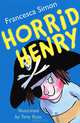 Horrid Henry and Other Stories, Simon, Francesca 