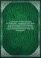An Account Of The Systems Of Husbandry Adopted In The More Improved Districts Of Scotland: With Some Observations On The Improvements Of Which They Are Susceptible ., 