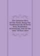 The Christian Hero Of The North: Being The Traditional Life Of David Ross, Braefindon Of Ferintosh, One Of The "men" Of Ross-shire, 