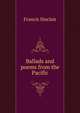 Ballads and poems from the Pacific, Francis Sinclair 