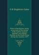 Bolos & Barishynas: being an account of the doings of the Sadleir-Jackson Brigade, and Altham Flotilla, on the North Dvina during the summer, 1919, G R Singleton-Gates 