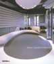 New London Interiors, Kieran Long 