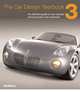 The Car Design Yearbook 3 : The Definitive Annual Guide to All New Concept and Production Cars Worldwide, Stephen Newbury 