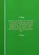 Library of American History: Containing Biographical Sketches, of Washington, Adams, Paul Jones . Etc. . Revolutionary Anecdotes . Etc, 