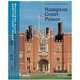 Hampton Court Palace Official Illustrated History Lucy Worsley, Lucy Worsley, David Souden 