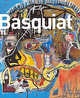 Basquiat, Mayer 