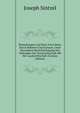 Bemerkungen Auf Einer Forst-Reise Durch Bohmen Und Sachsen, Unter Besonderer Berucksichtigung Des Verbandes Der Forstwirthschaft Mit Der Landwirthschaft (German Edition), Joseph Sintzel 