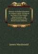 History of Polled Aberdeen Or Angus Cattle: Giving an Account of the Origin, Improvement, and Characteristics of the Breed (Latin Edition), James Macdonald 