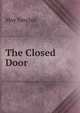 The Closed Door, May Sinclair 