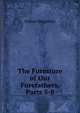 The Furniture of Our Forefathers, Parts 5-8, Singleton, Esther 