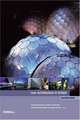 New Architecture in Britain, Kenneth Powell 