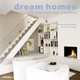Dream Homes: 100 Inspirational Interiors, Andreas Von Einsiedel, Johanna Thornycroft 
