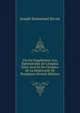 Fin Du Suppl?ment Aux ?ph?m?rides De L'h?pital Saint-Jean Et De L'hospice De La Mis?rcorde De Perpignan (French Edition), Joseph Emmanuel Sirven 