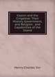 Ceylon and the Cingalese: Their History, Government, and Religion . and Capabilities of the Island, Henry Charles Sirr 