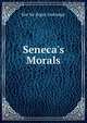 Seneca's Morals, Knt Sir Roger Lestrange 