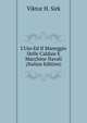 L'Uso Ed Il Maneggio Delle Caldaie E Macchine Navali (Italian Edition), Viktor H. Sirk 