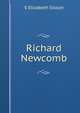 Richard Newcomb, S Elizabeth Sisson 