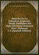Historia De La Literaturs Espanola "Desde Mediados Del Siglo XII Hasta Nuestros Dias", Volumes 1-2 (Spanish Edition), Jean-Charles-Leonard Simonde Sismondi 