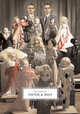 The House of Viktor & Rolf, Caroline Evans, Susannha Frankel 