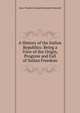 A History of the Italian Republics: Being a View of the Origin, Progress and Fall of Italian Freedom, Jean-Charles-Leonard Simonde Sismondi 