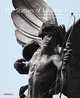 The Statues of London, Claire Bullus, Ronald Asprey 