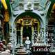 Sir John Soane's Museum, London, Knox Tim 