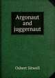 Argonaut and juggernaut, Osbert Sitwell 