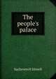 The people's palace, Sacheverell Sitwell 
