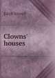 Clowns' houses, Edith Sitwell 