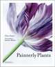 Painterly Plants, Clare Foster 