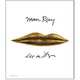 Man Ray / Lee Miller. Partners in Surrealism, Prodger, Phillip, Hartigan, Lynda Roscoe 