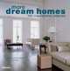 More Dream Homes. 100 Inspirational Interiors, Andreas Von Einsiedel 
