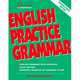 English Practice Grammar: International Edition (with answers). Study Book, Michael MacFarlane 