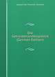 Die Getreidehandelspolitik (German Edition), August Karl Friedrich Skalweit 