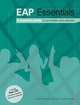 EAP Essentials: A Teacher's Guide to Principles and Practice (+ CD-ROM), Alexander; Argent; Spencer 